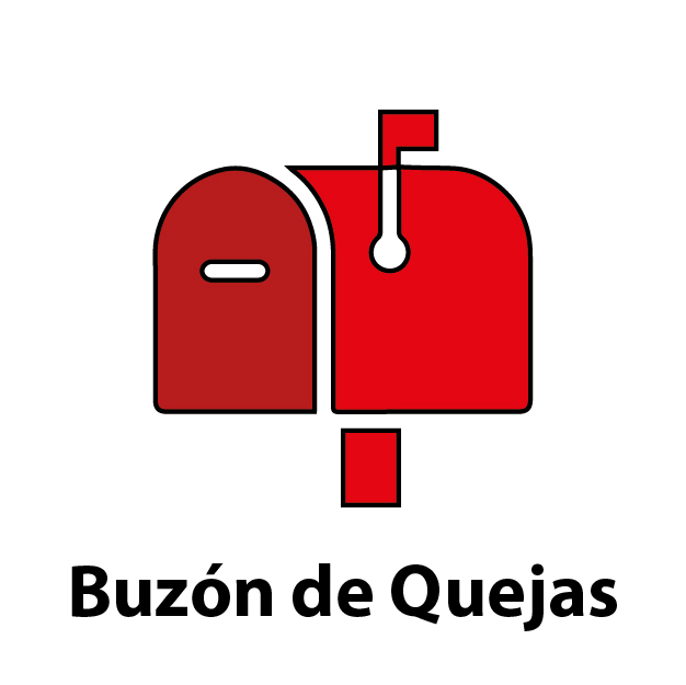 Servicio a Clientes