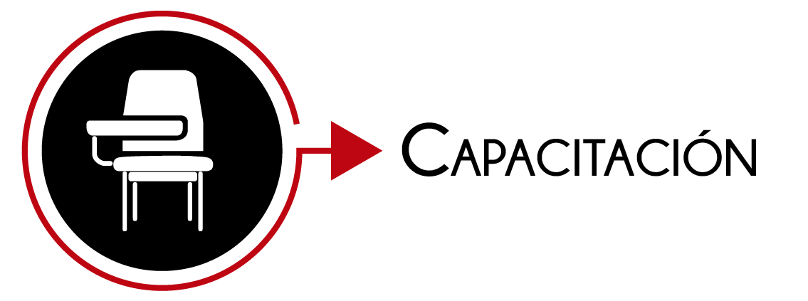 Sillas para Oficina