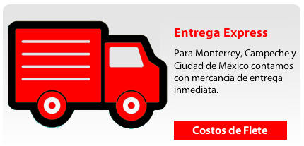 Entregas de Sillas para Oficina.