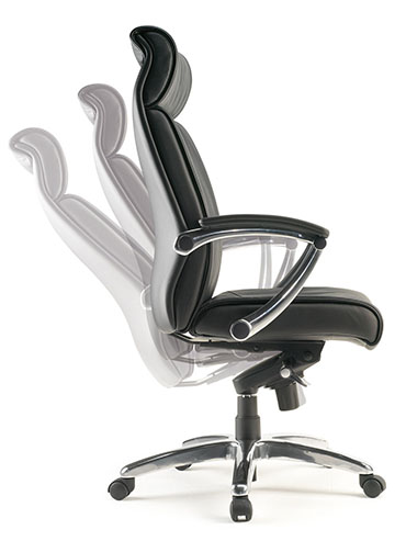 Ergonomia en la Oficina