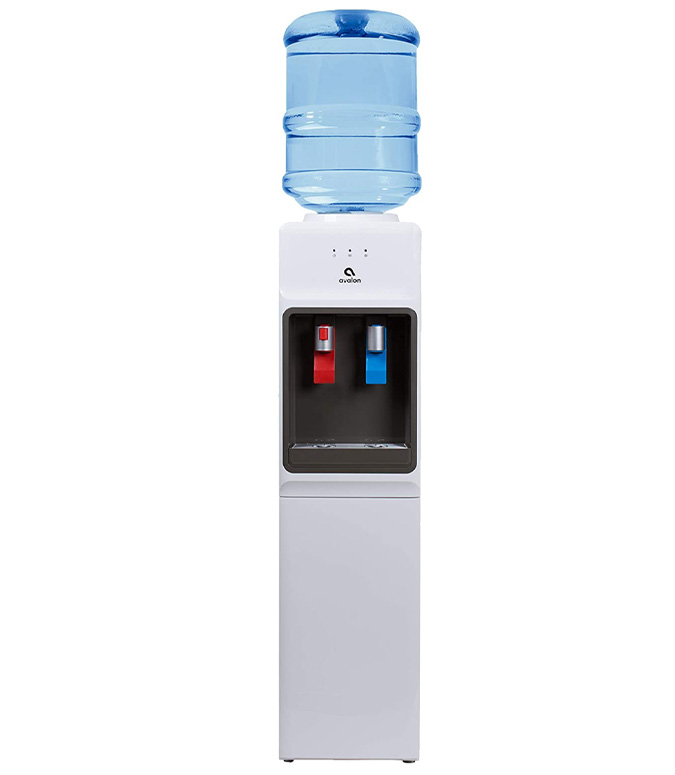 Dispensador de Agua Avalon