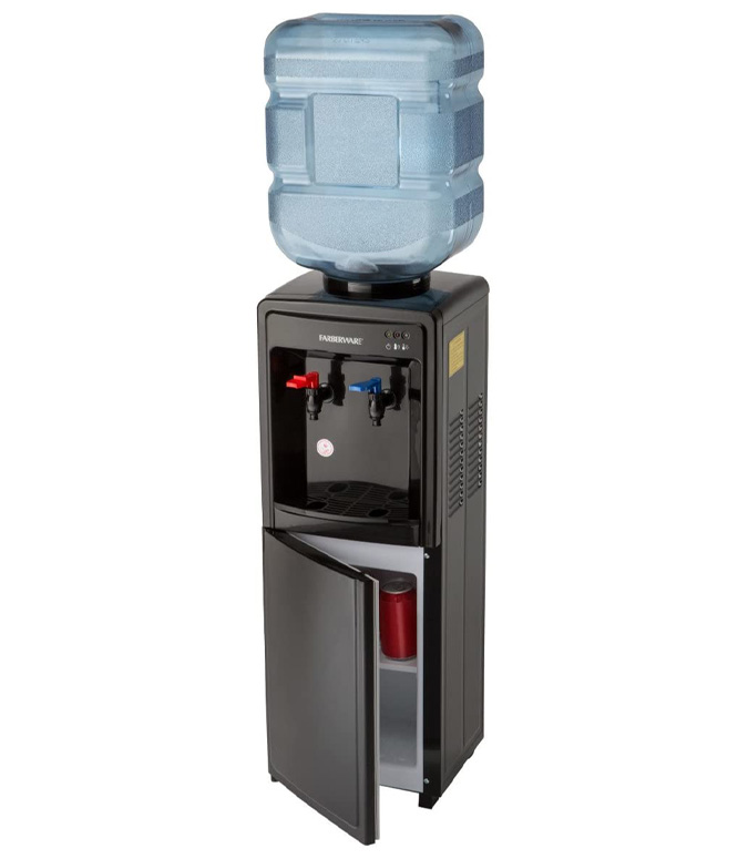 Dispensador de Agua Farberware