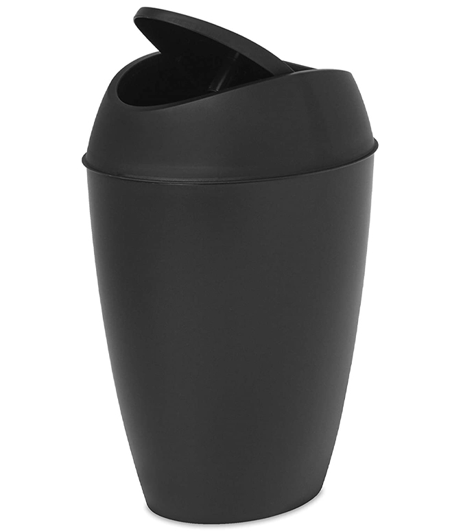 Bote Umbra Polipropileno