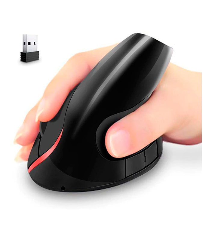 Reloj Checador Punch Pro