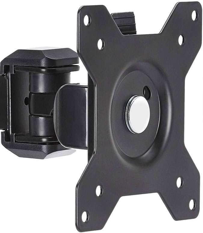 Soporte para Monitor
