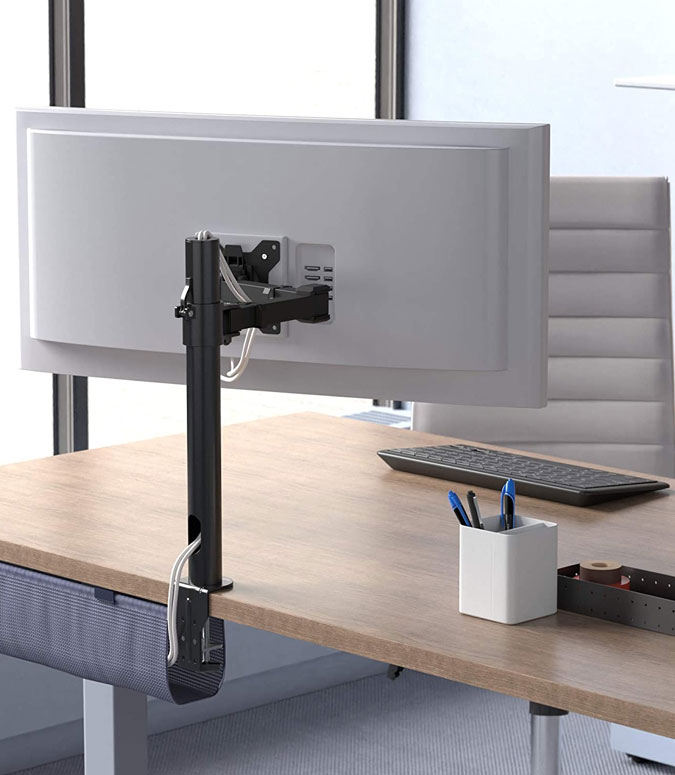 Soporte para Monitor