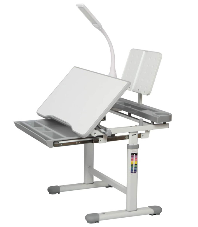 Cojín para asiento de lujo