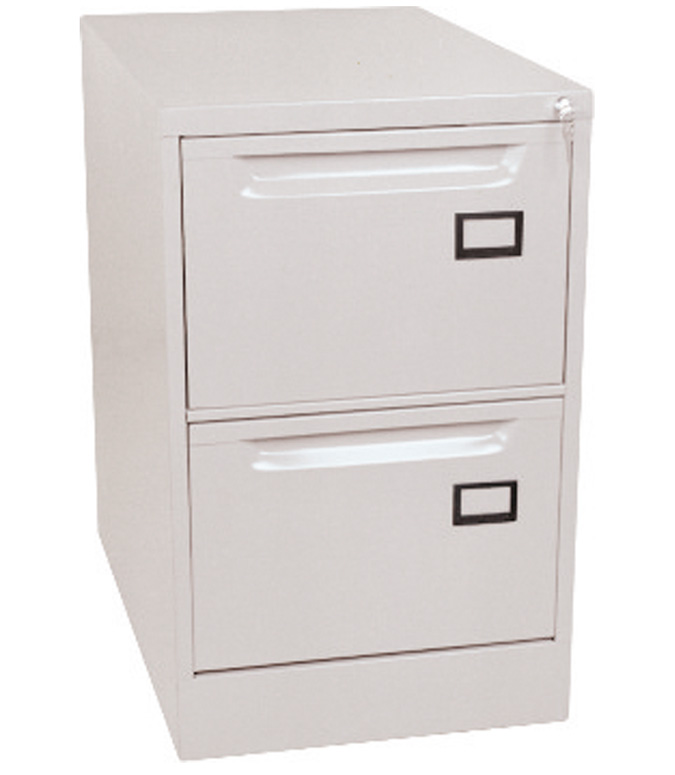 Archiveros Metalicos para Oficina