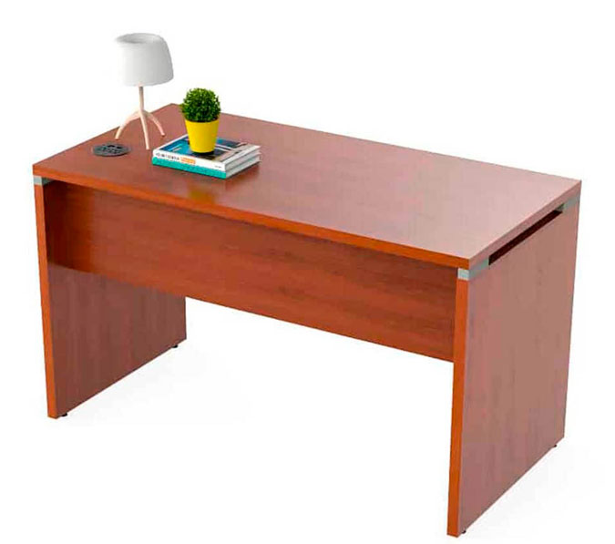 Escritorio Tribeca