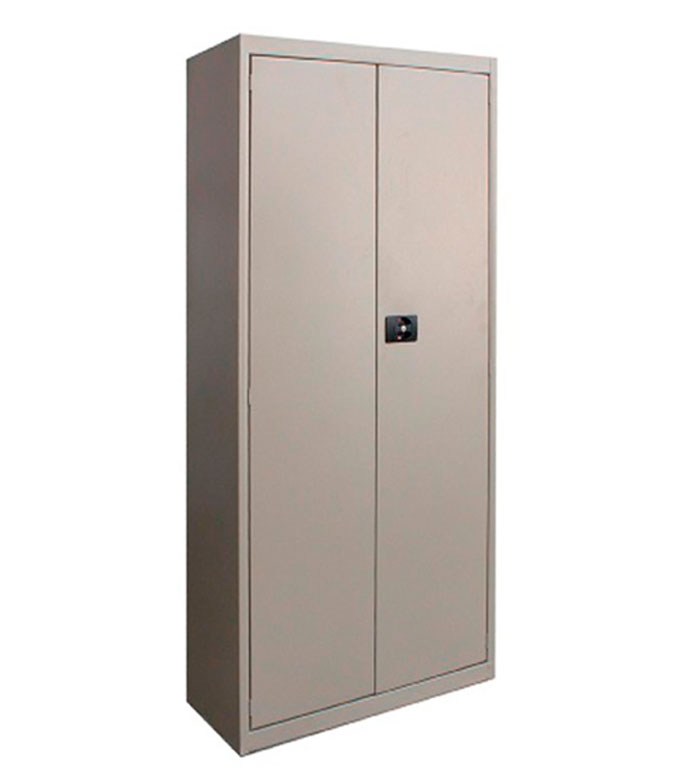 Gabinetes Metalicos