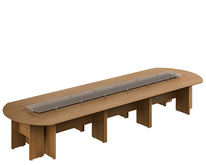 Muebles de Oficina