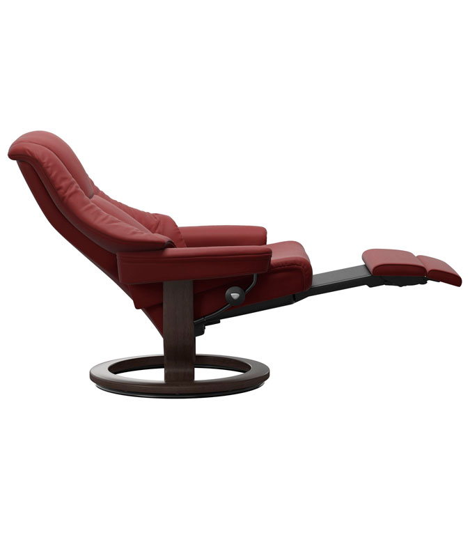 Stressless Live Power Live