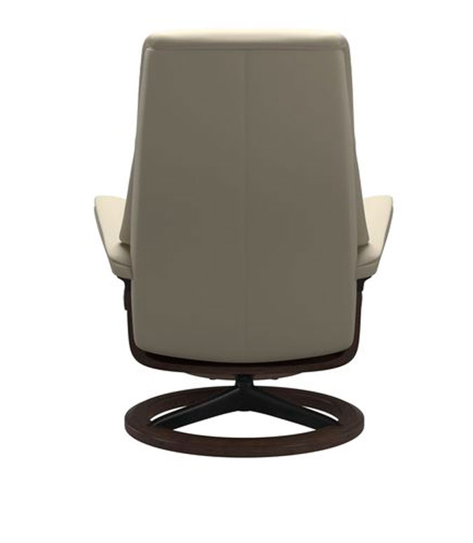 Stressless View Signature
