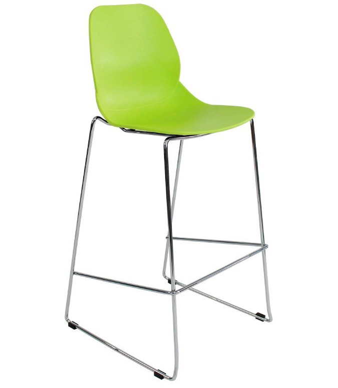 Sillas para Oficina