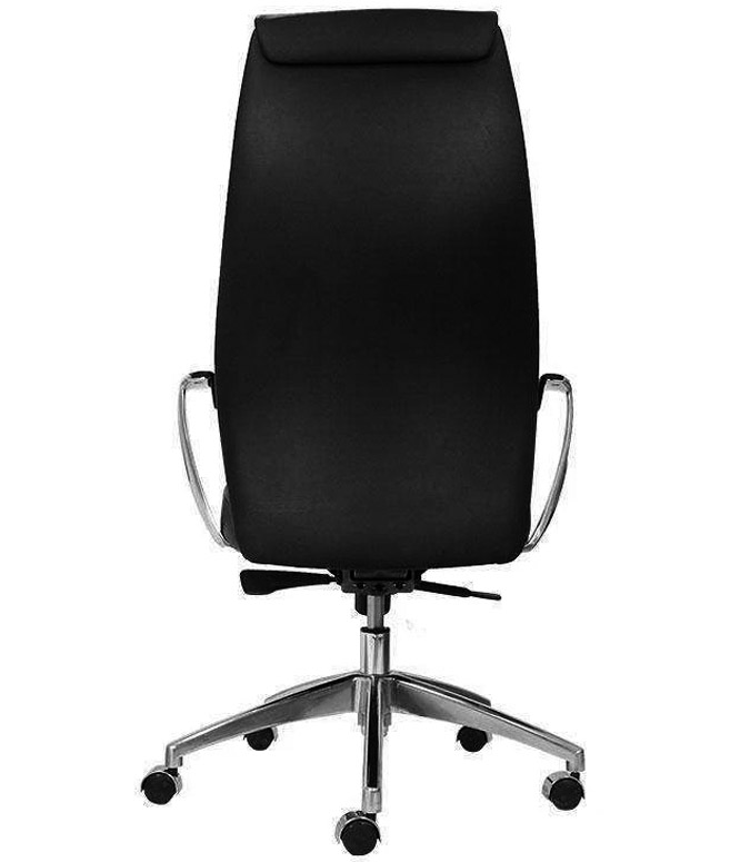 Sillas de Oficina de Lujo