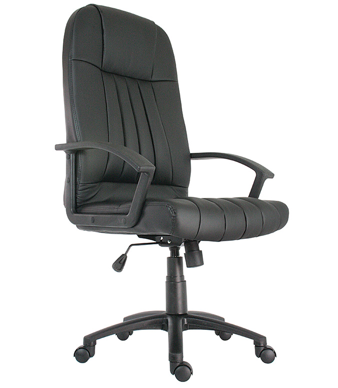 Muebles para Gobierno