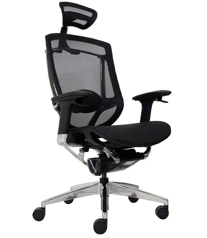 Sillas para Oficina