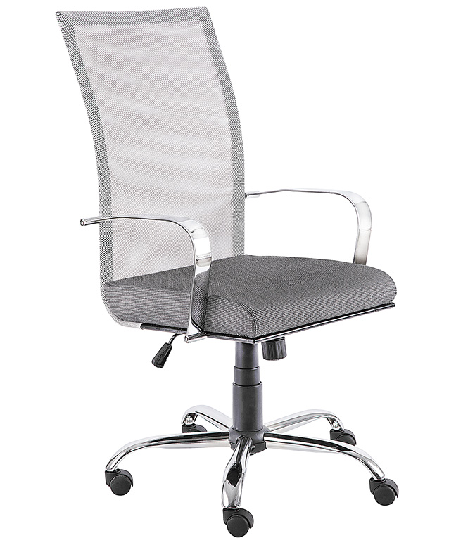 Sillas para Oficina
