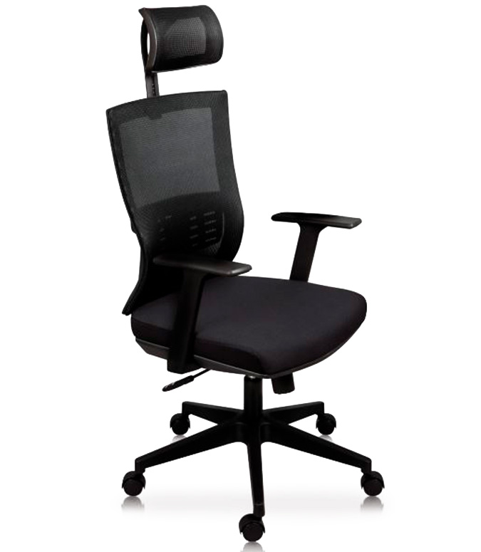 Muebles de Oficina Entrega Inmediata