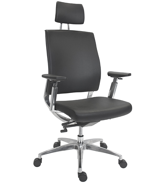 Sillas para Computadora