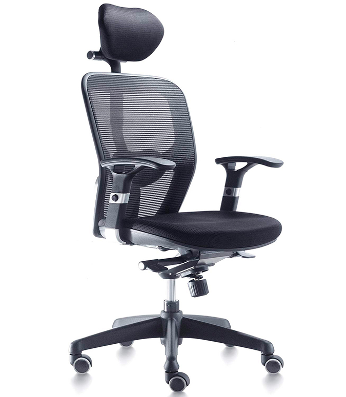 Sillas para Oficina