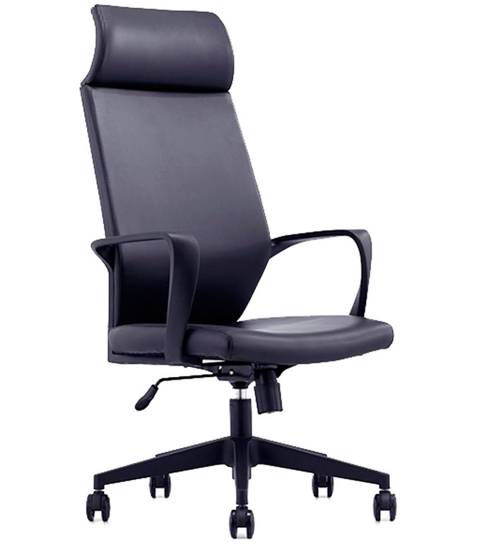 Sillas para Computadora