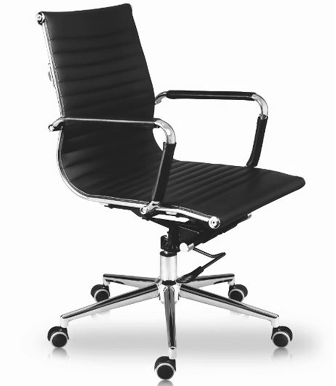 Sillas Ergonomicas Mexico