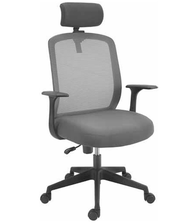 Silla Ergonomica