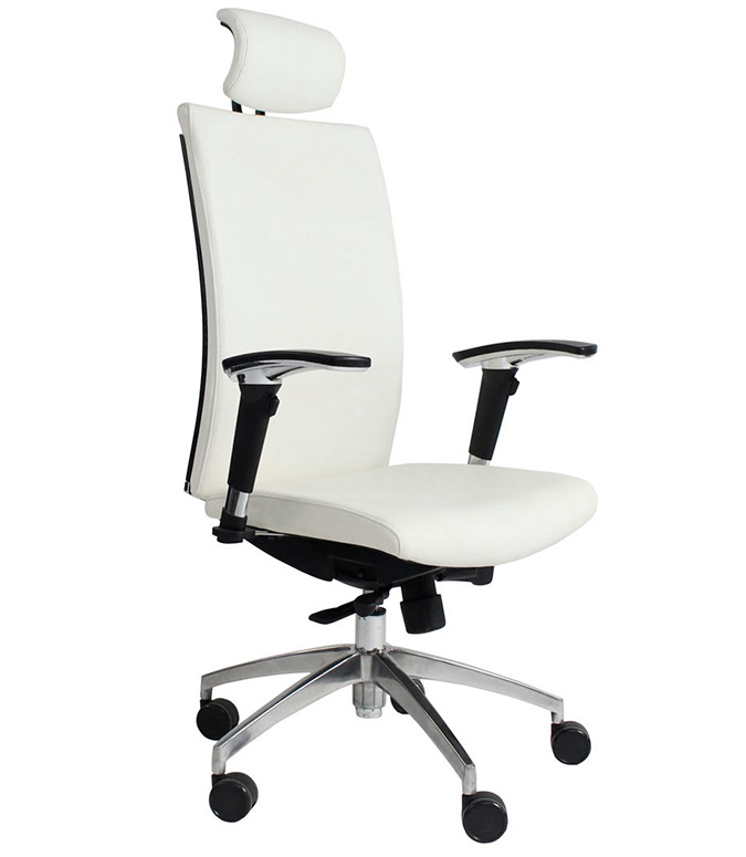 Silla Drive Cabecera