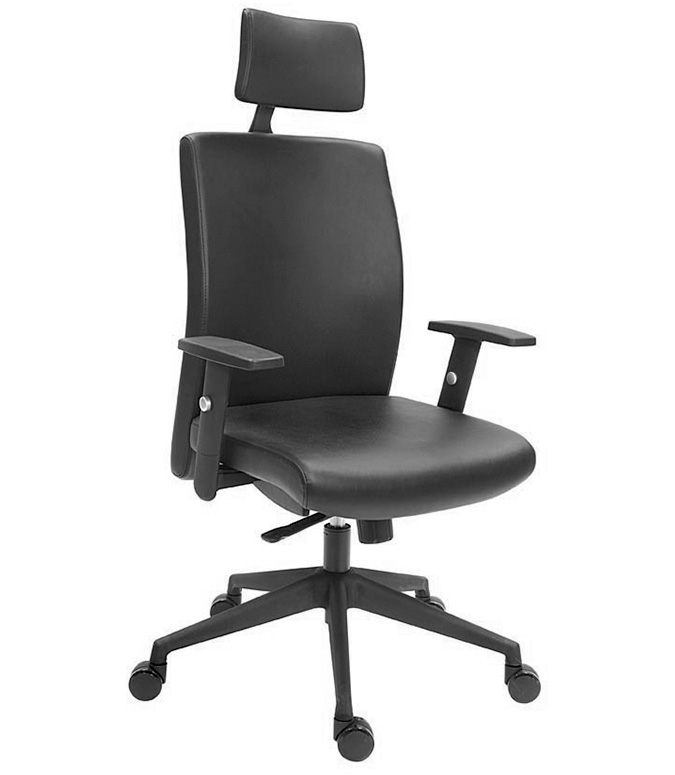 Sillas para Computadora