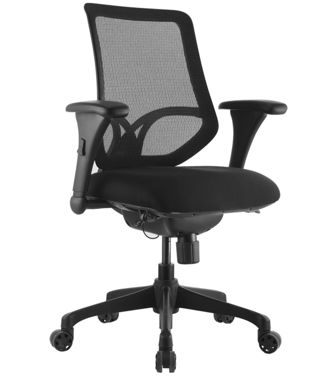 silla Halí