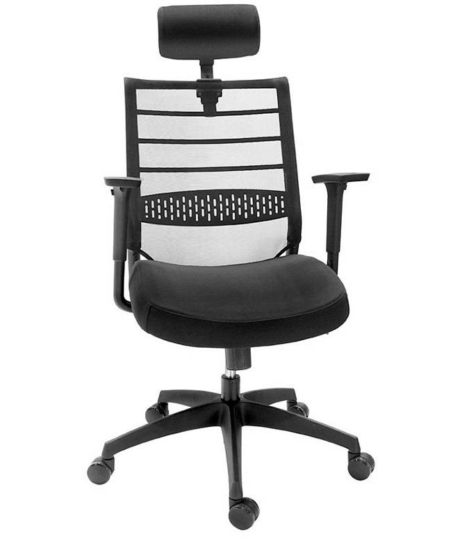 Muebles para Gobierno