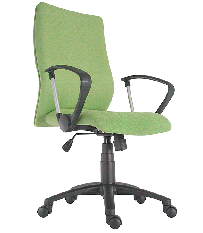 Muebles para Gobierno