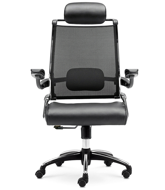 Muebles para Gobierno