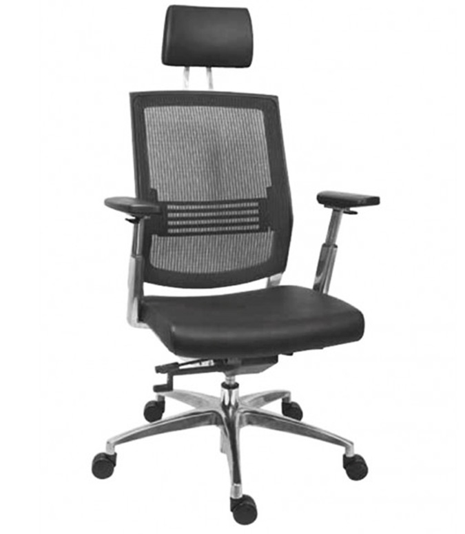 Silla Ergonomica