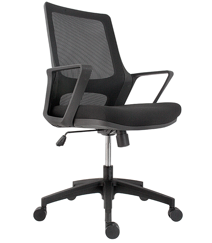 Silla Ergonomica