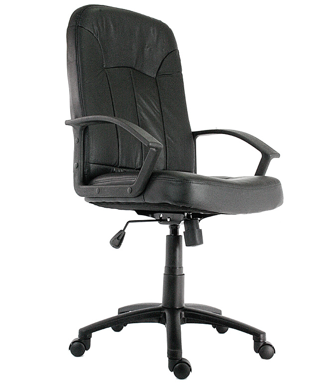 Muebles para Gobierno