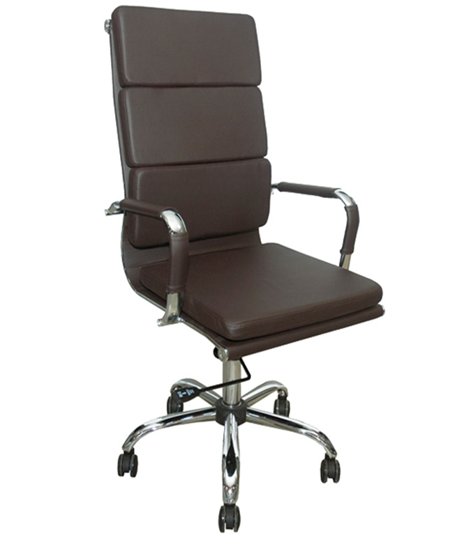 Silla Ejecutiva Adelfa Alta