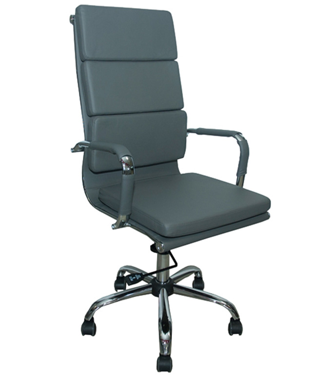 Silla Ejecutiva Adelfa Alta