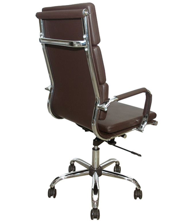 Silla Ejecutiva Adelfa Alta