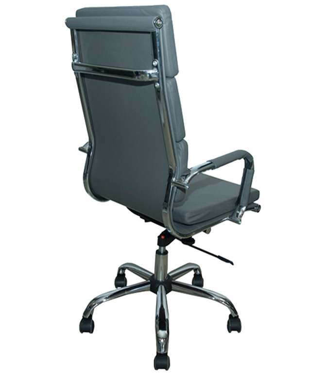 Silla Ejecutiva Adelfa Alta