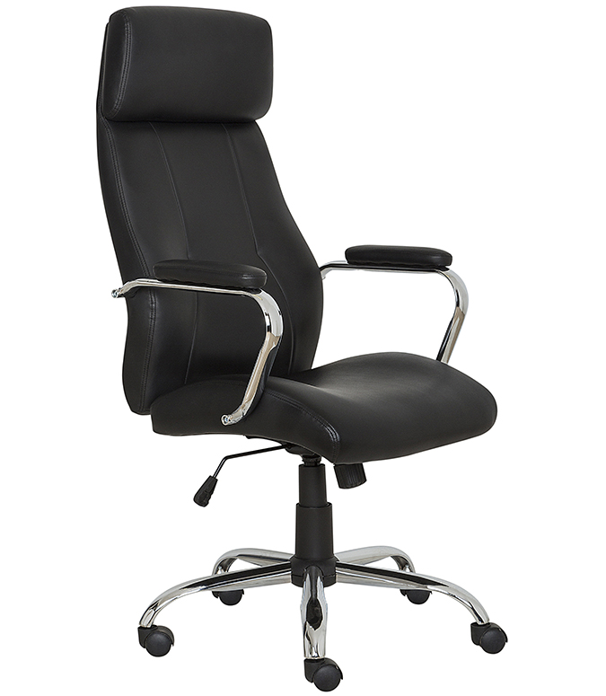 silla Astro