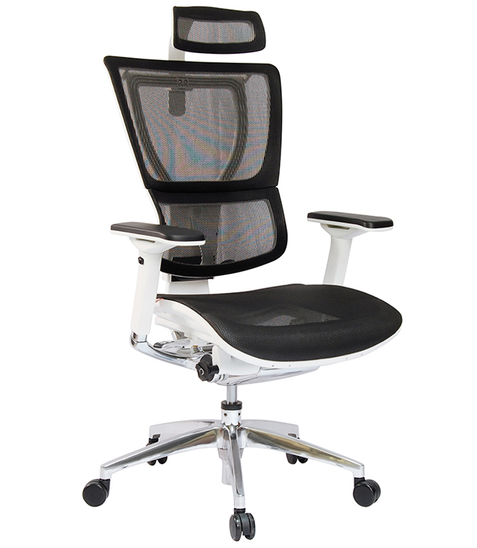 Silla Stella Plus