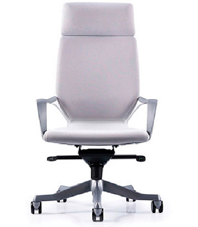 Sillas para Ejecutivos Trek Top
