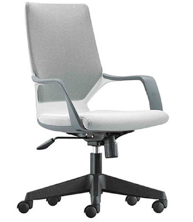 Sillas para Ejecutivos Trek