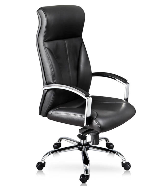 Muebles de Oficina Entrega Inmediata
