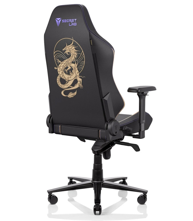 KDA Gamer