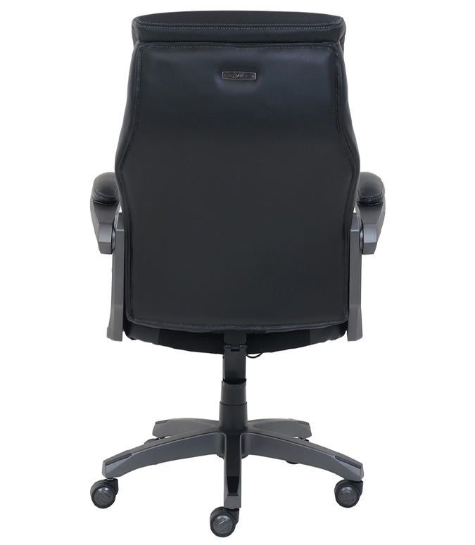 Silla Gamer Black Z