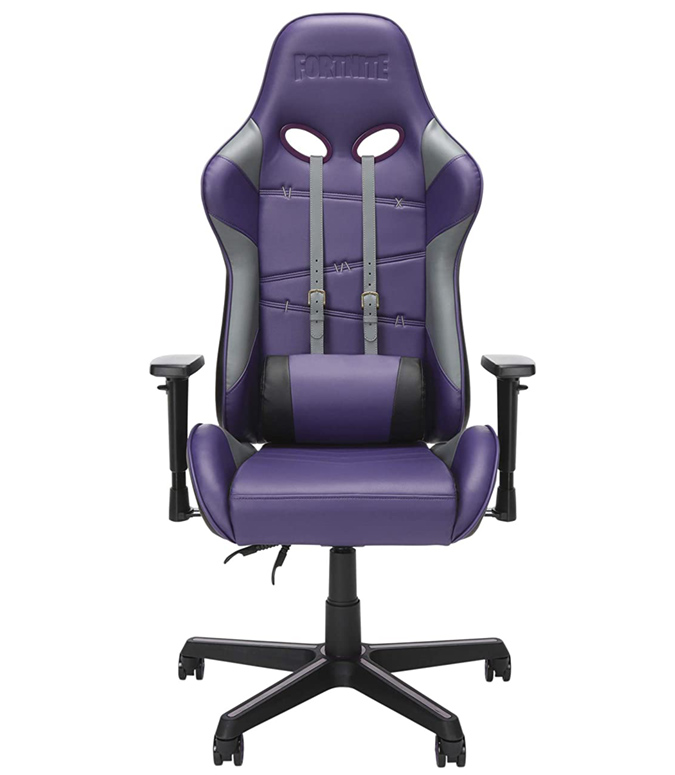 Sillas para Oficina