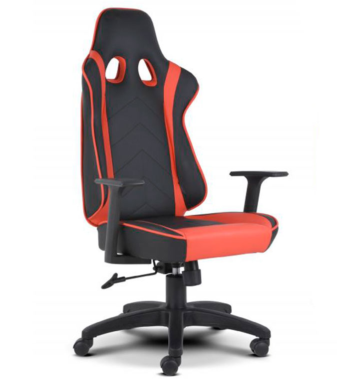 Silla de Gamers 
